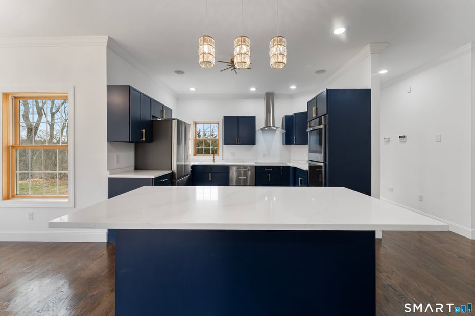 501 Taylor Hill Road Photo 5