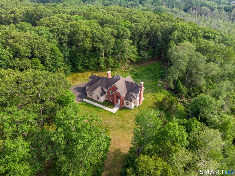 501 Taylor Hill Road Photo 10