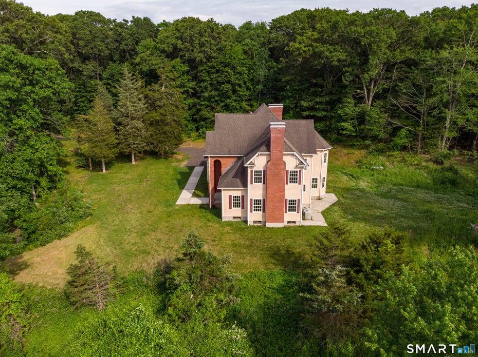 501 Taylor Hill Road Photo 11