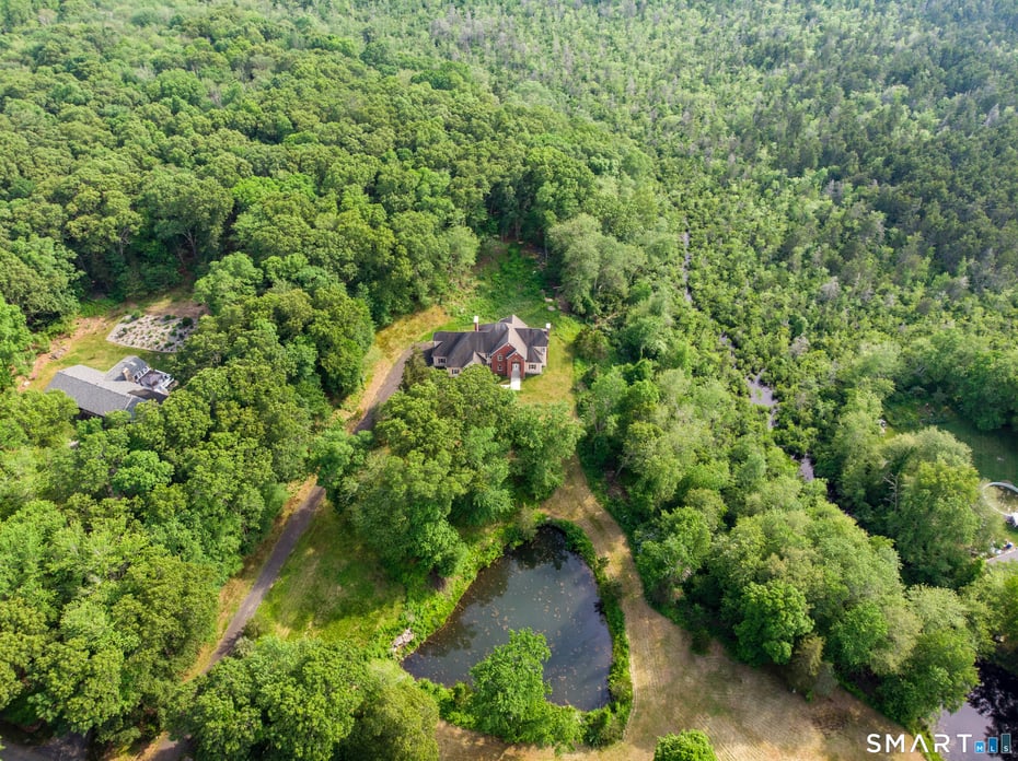 501 Taylor Hill Road Photo 12