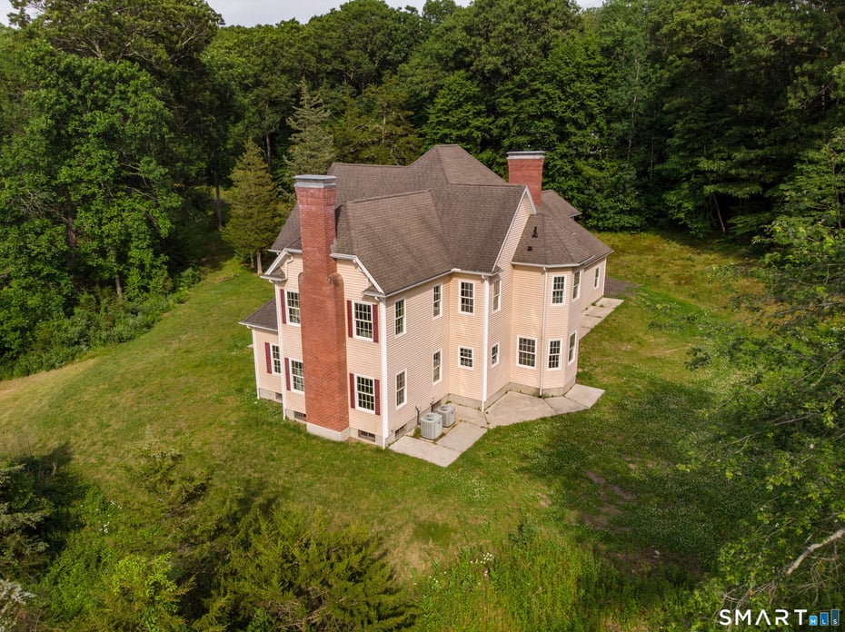 501 Taylor Hill Road Photo 13