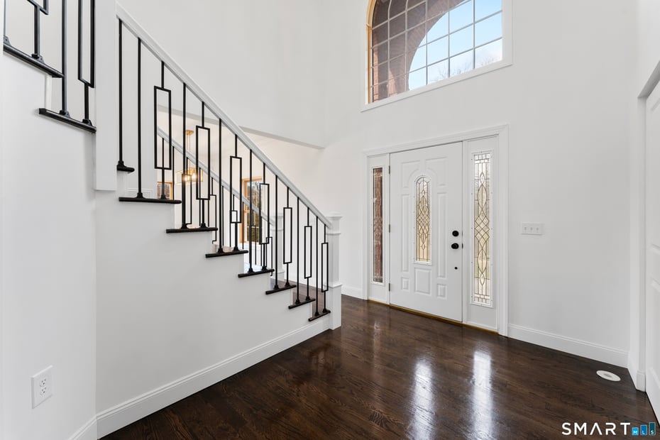 501 Taylor Hill Road Photo 17