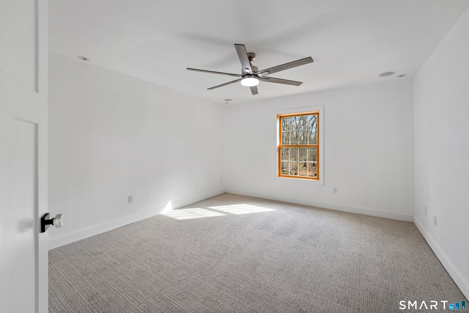 501 Taylor Hill Road Photo 29