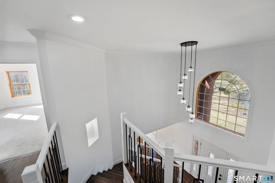 501 Taylor Hill Road Photo 33