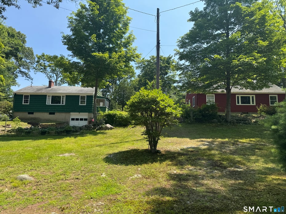 61 & 63 Oswegatchie Road Photo 1