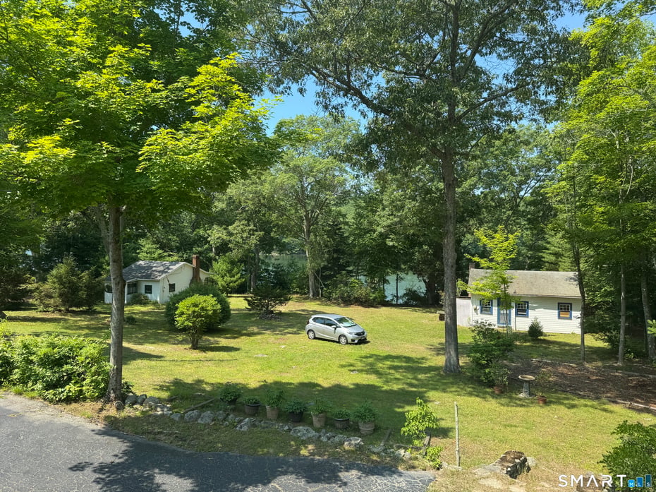 61 & 63 Oswegatchie Road Photo 2