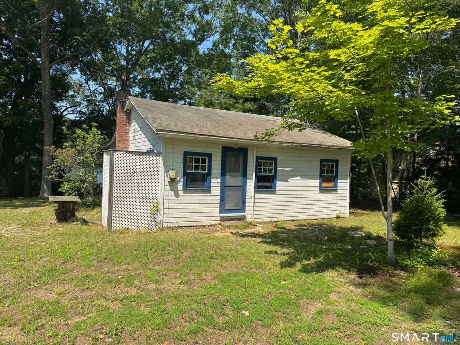61 & 63 Oswegatchie Road Photo 3