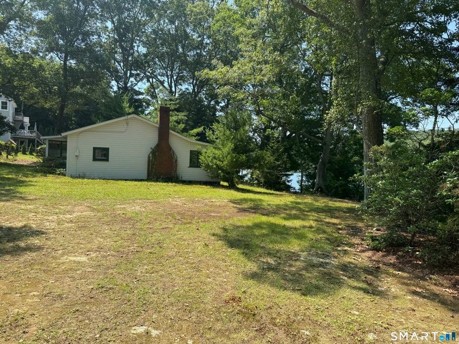 61 & 63 Oswegatchie Road Photo 4