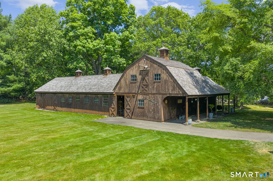 420 Morehouse Lane Photo 3