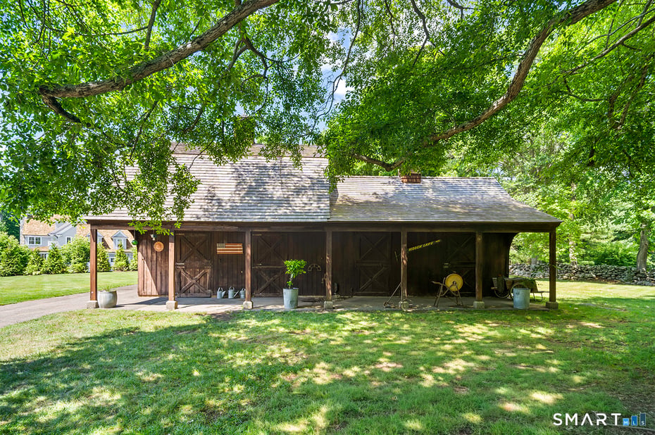 420 Morehouse Lane Photo 35