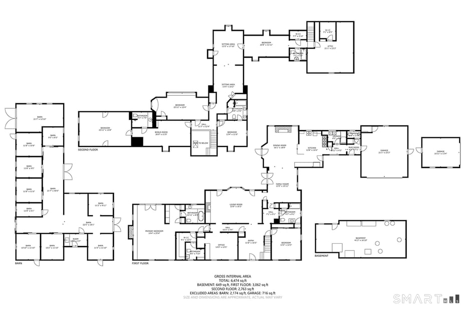 420 Morehouse Lane Photo 40