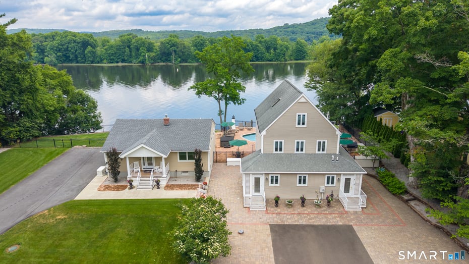 5-7 Haddam Dock Road Photo 2