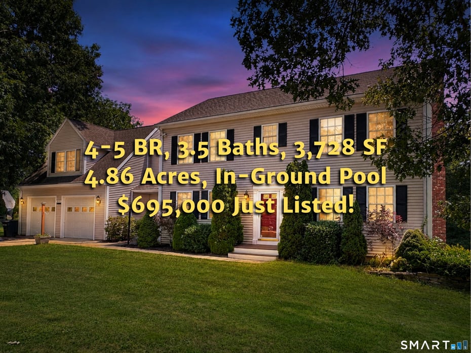 690 West Road Photo 1