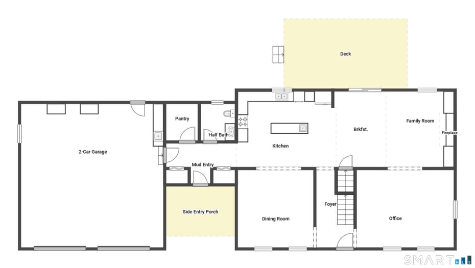 690 West Road Photo 12