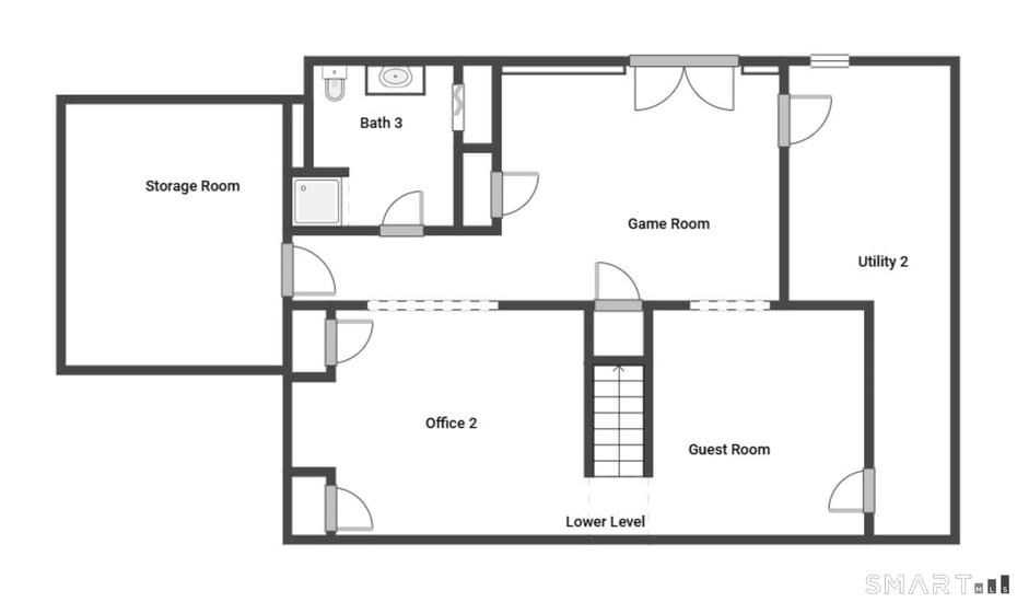 690 West Road Photo 34