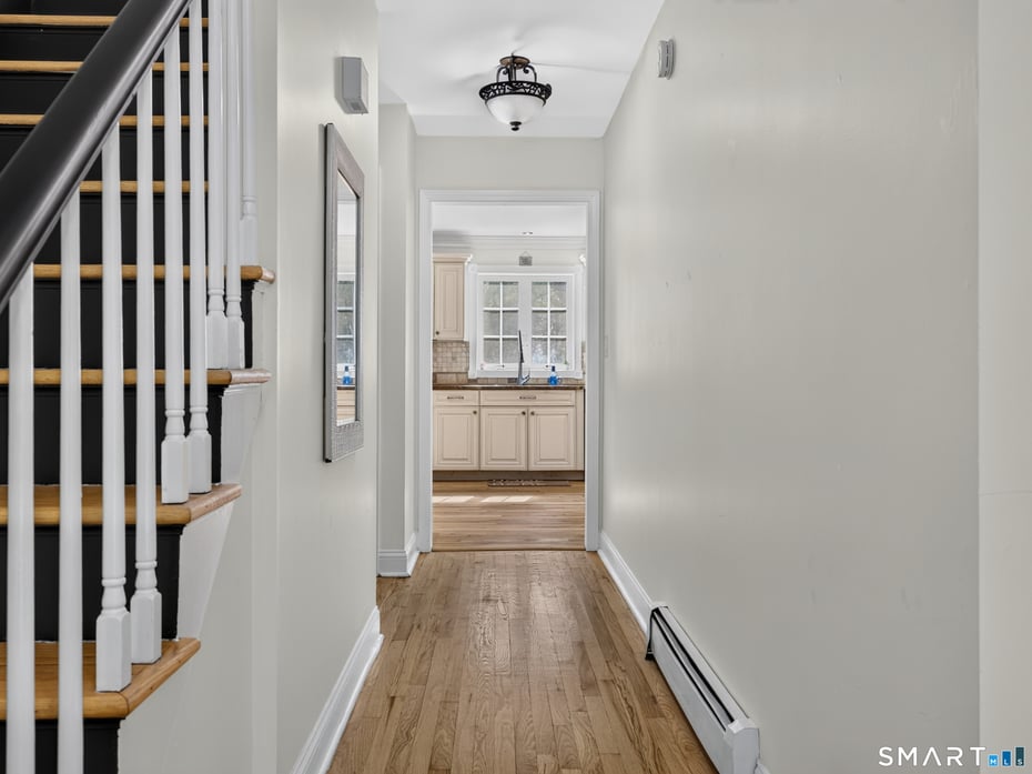 180 Pruett Place Photo 3