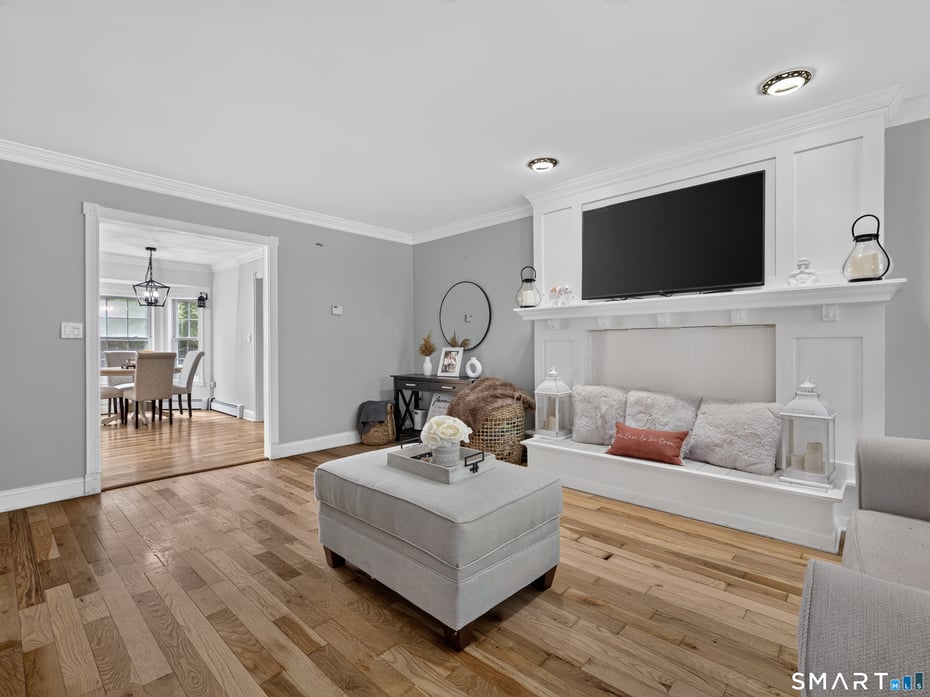 180 Pruett Place Photo 4