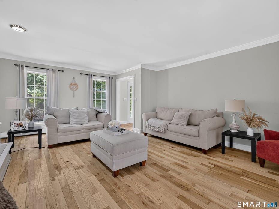 180 Pruett Place Photo 5
