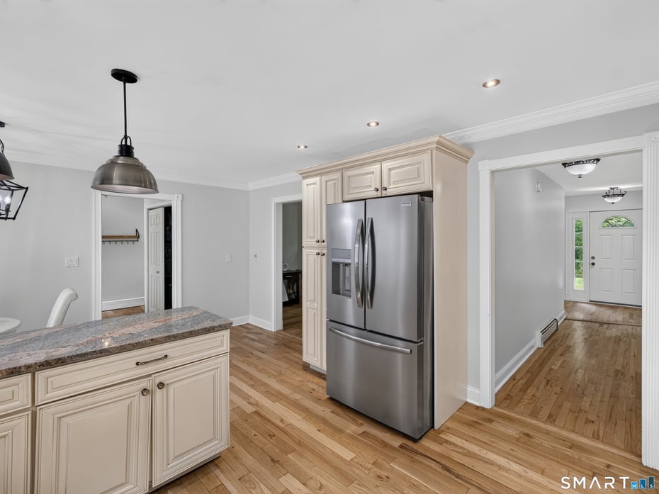 180 Pruett Place Photo 10