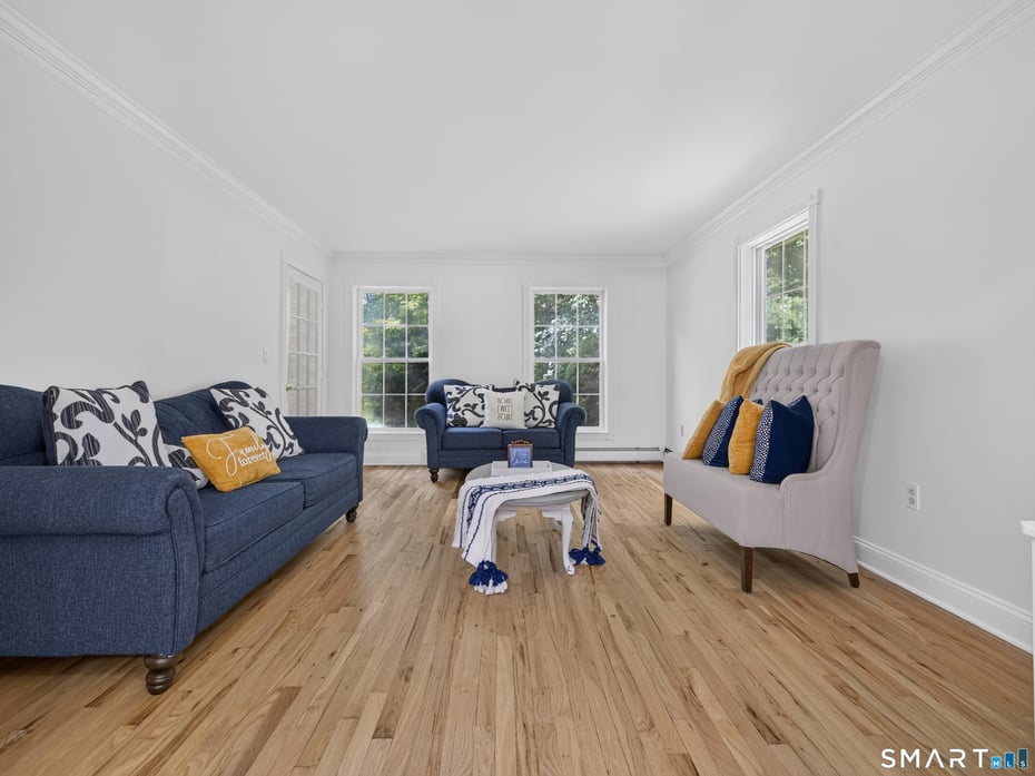 180 Pruett Place Photo 13