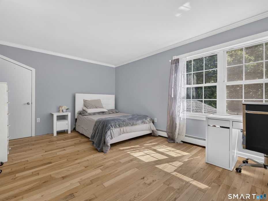180 Pruett Place Photo 22