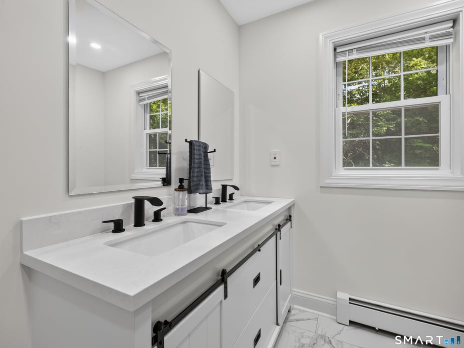 180 Pruett Place Photo 24