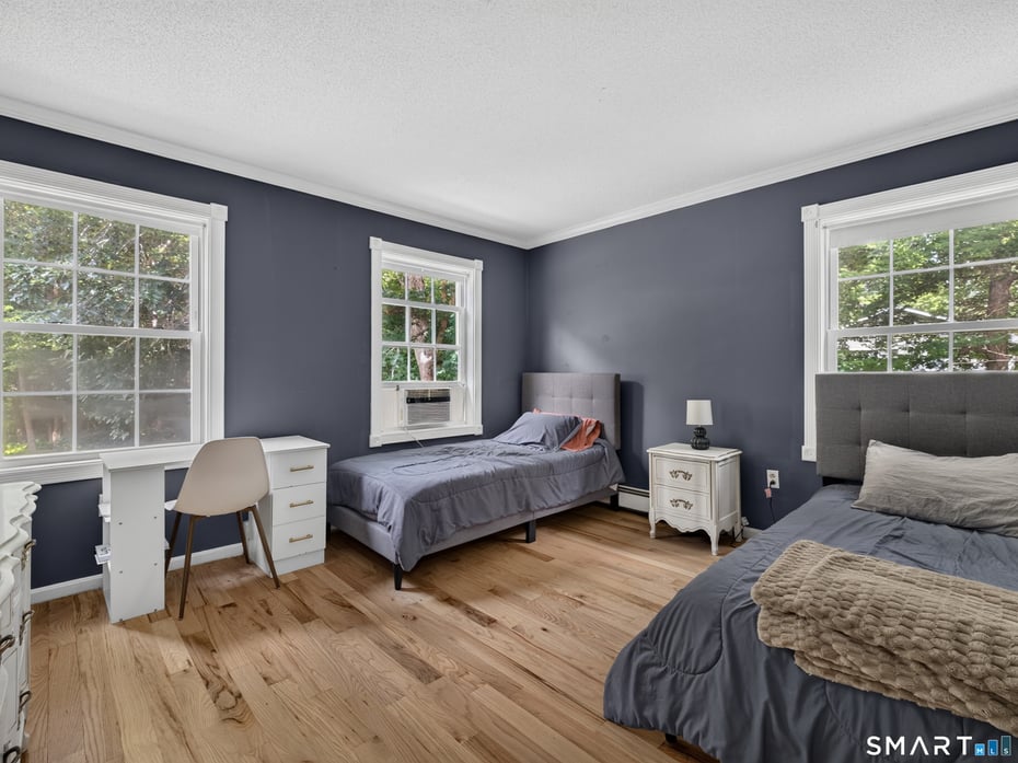 180 Pruett Place Photo 25