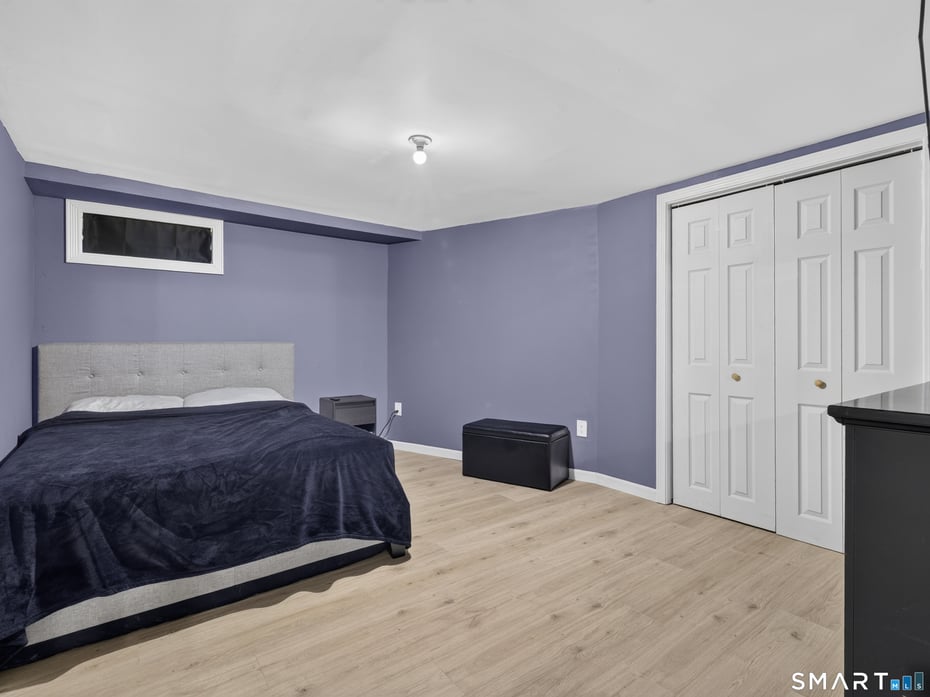 180 Pruett Place Photo 27