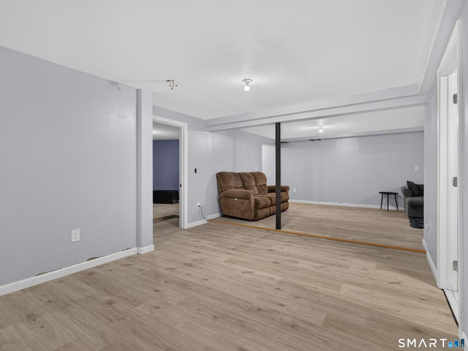 180 Pruett Place Photo 28