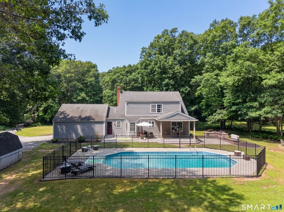180 Pruett Place Photo 34