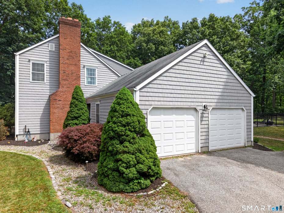 180 Pruett Place Photo 35
