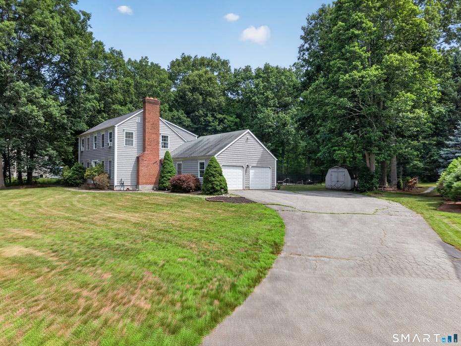 180 Pruett Place Photo 36