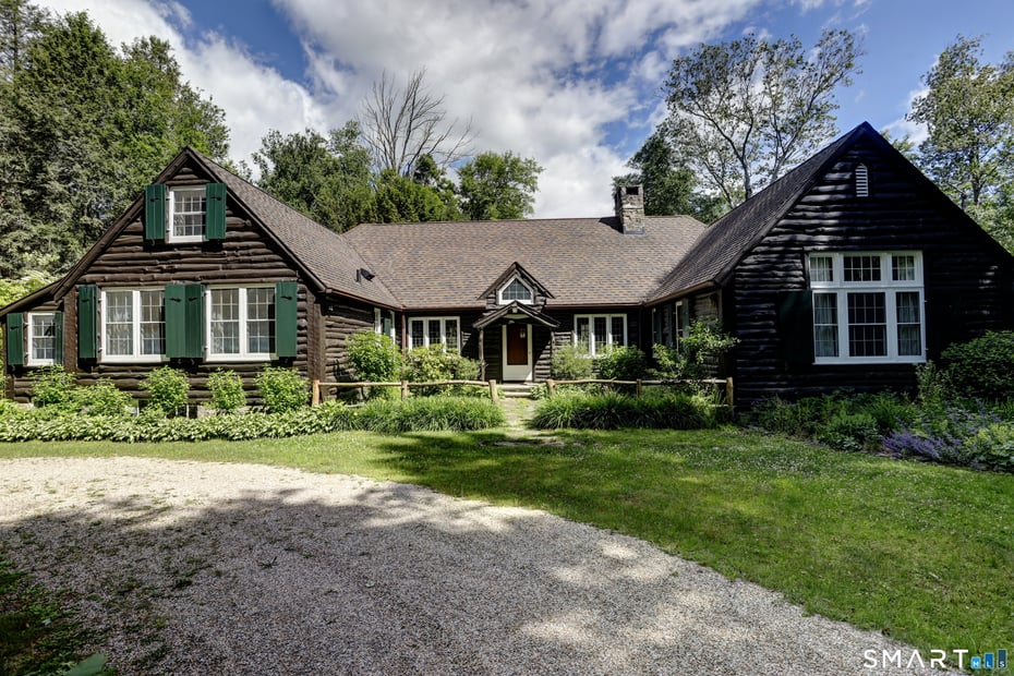 Norfolk Single Family Photo 2