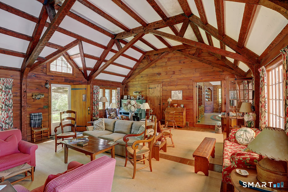 Norfolk Single Family Photo 6