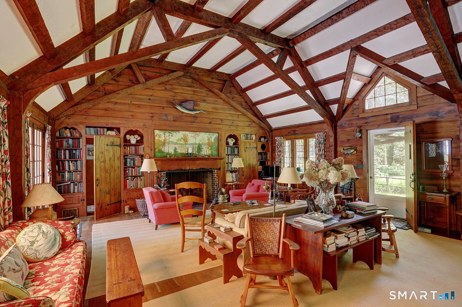 Norfolk Single Family Photo 8