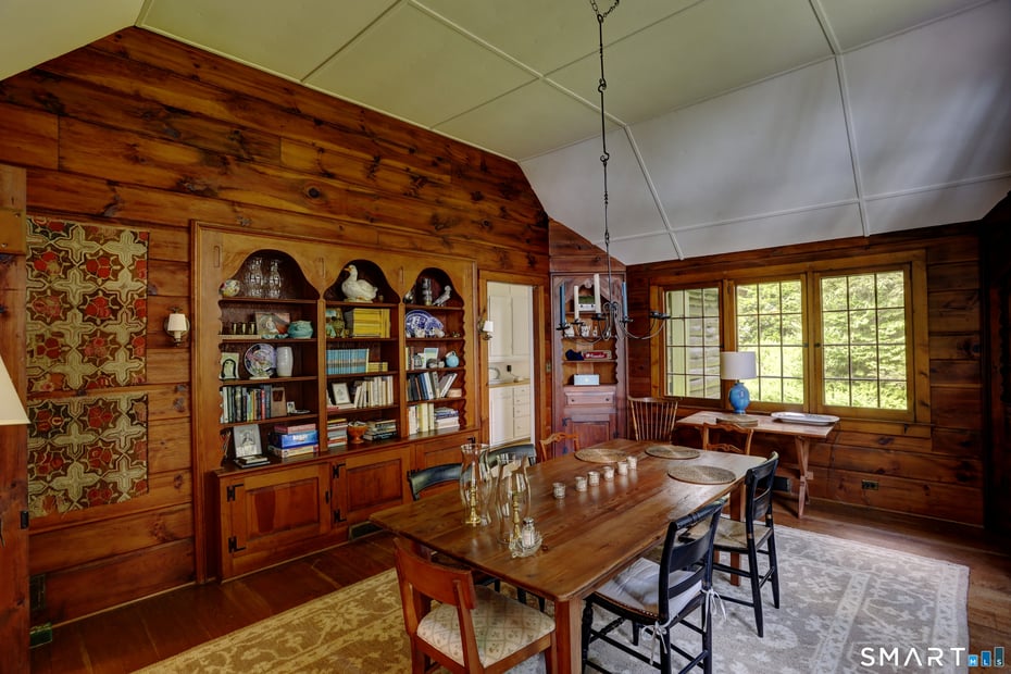 Norfolk Single Family Photo 14