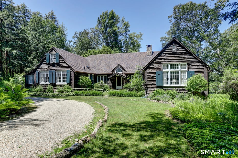 Norfolk Single Family Photo 29