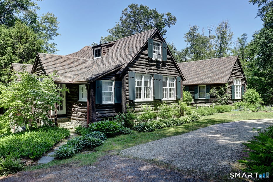 Norfolk Single Family Photo 30