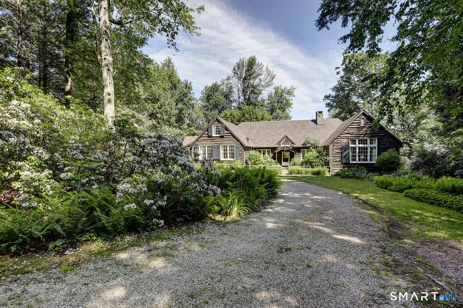 Norfolk Single Family Photo 33