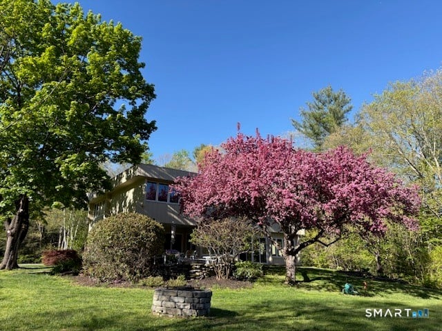 280 East Street South Photo 38