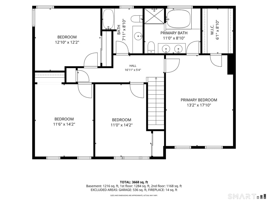 107 Robin Drive Photo 23