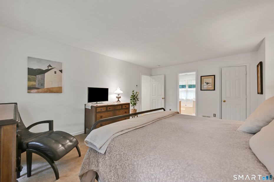 107 Robin Drive Photo 26