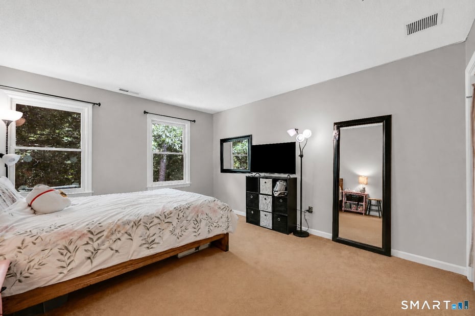 107 Robin Drive Photo 31