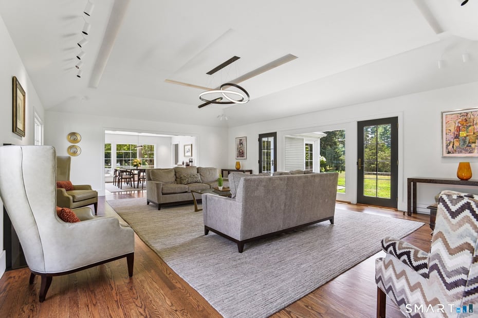 455 Stonington Road Photo 8