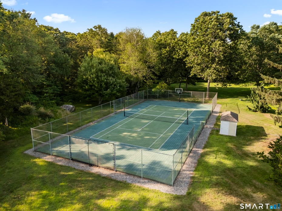 455 Stonington Road Photo 11