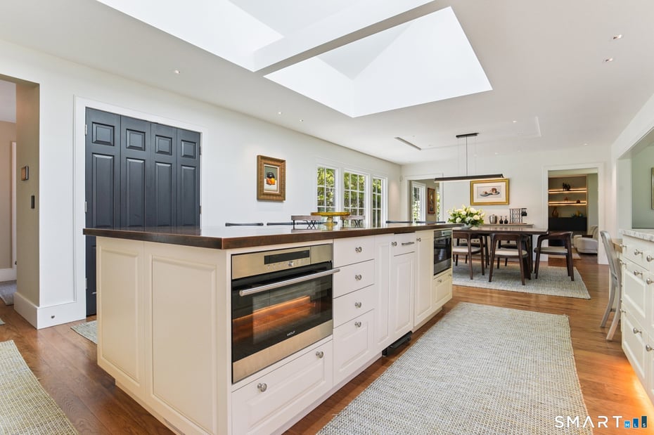 455 Stonington Road Photo 13
