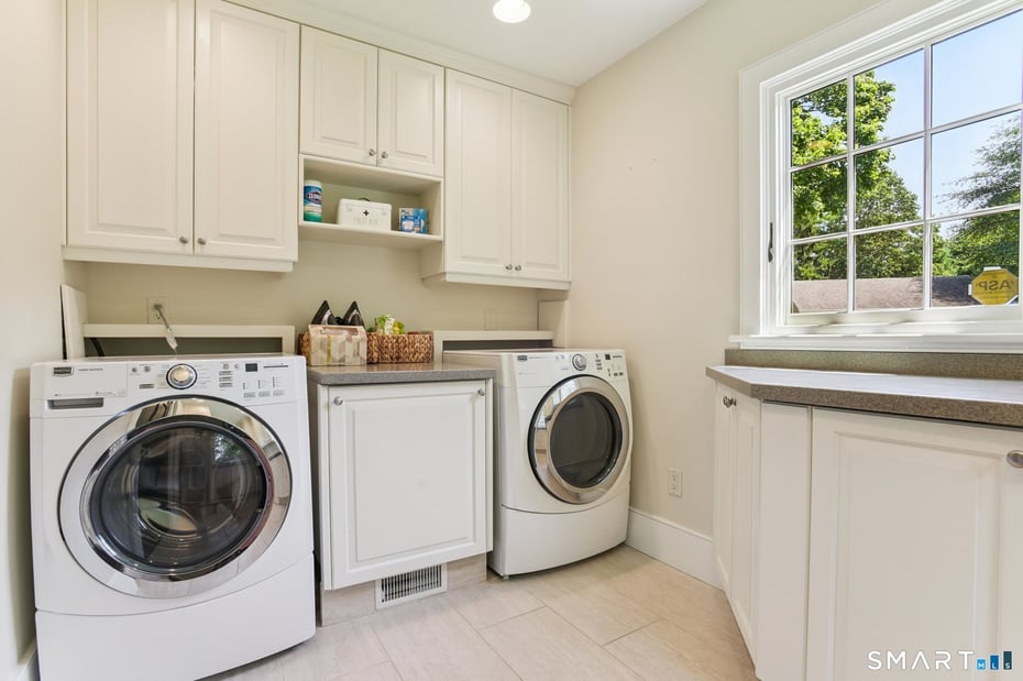 455 Stonington Road Photo 16