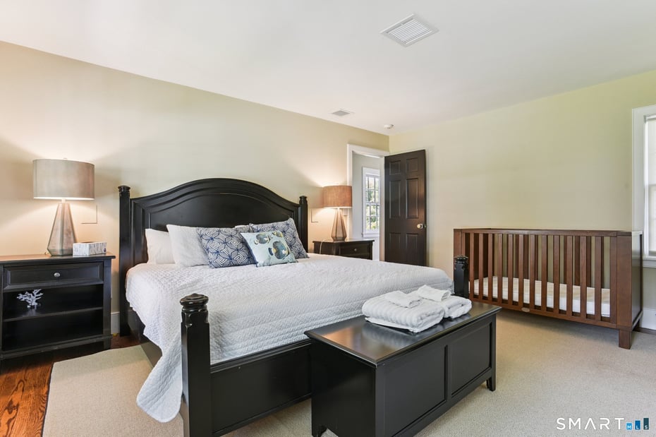 455 Stonington Road Photo 23