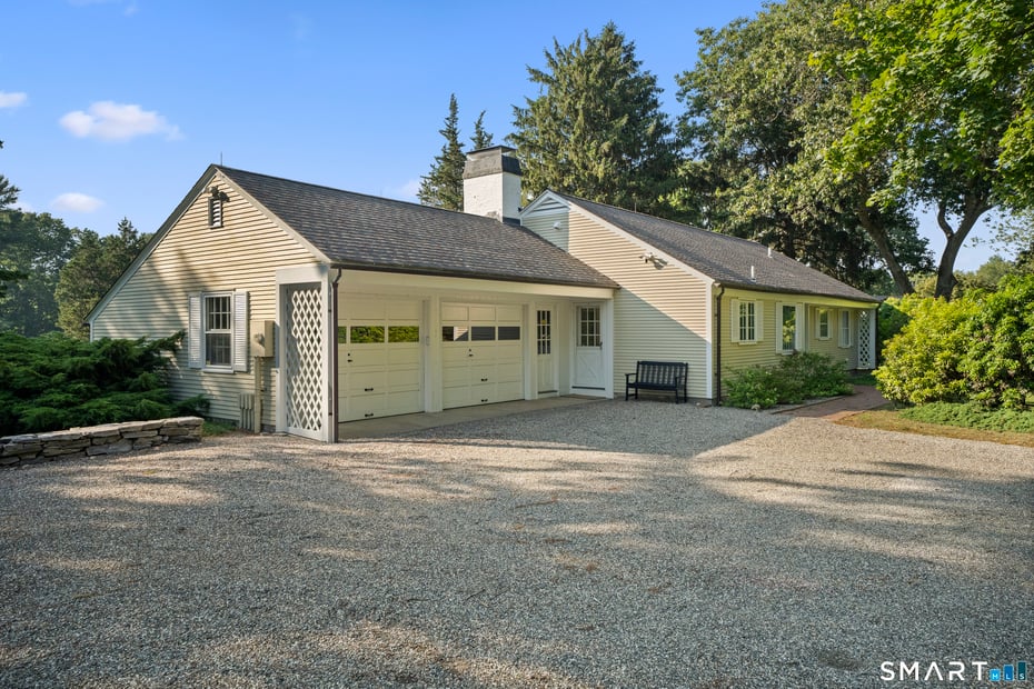 455 Stonington Road Photo 25