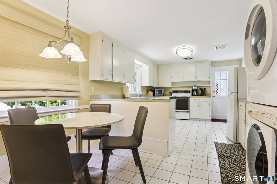 455 Stonington Road Photo 27